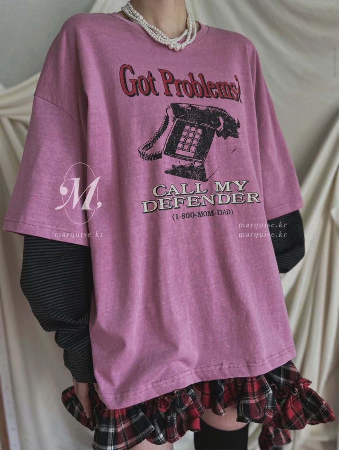 image_423C6BF6-87A3-4C43-82D8-BFA5493DD982_1770094224