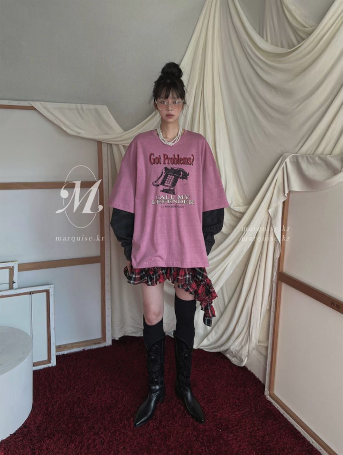 image_6BD70CBC-6088-48DE-8389-A6B5B84813D7_1770094224