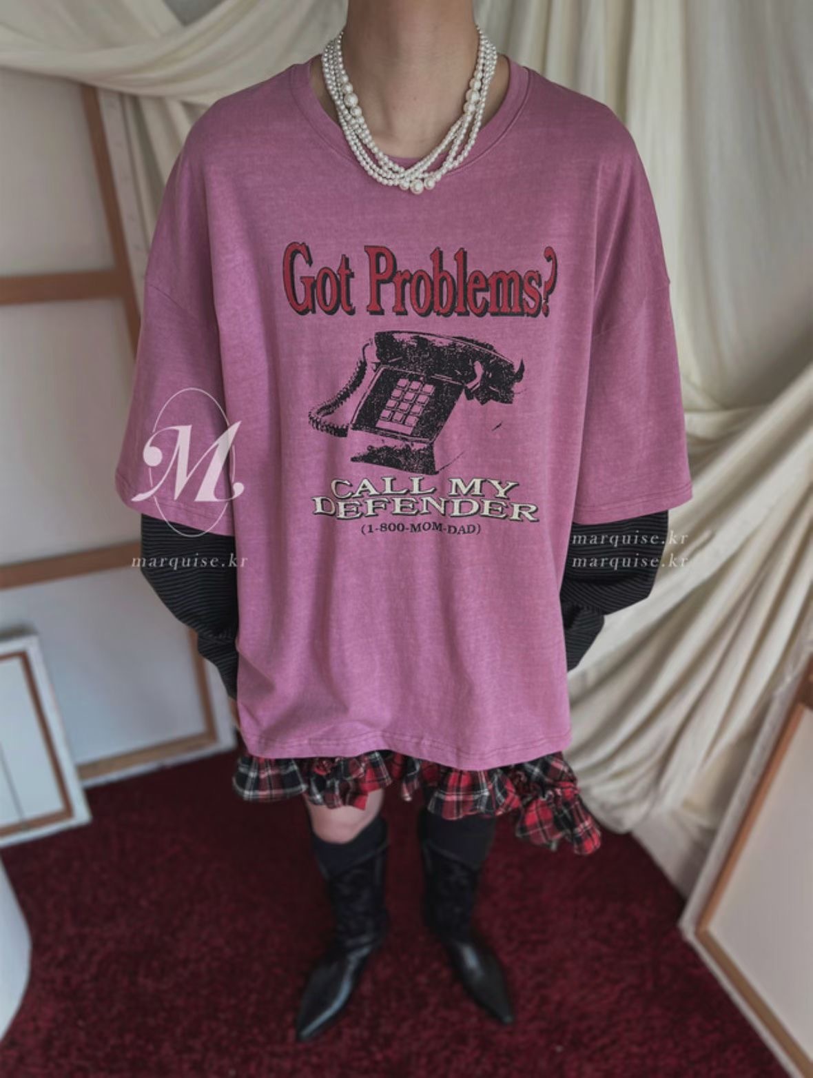 image_C3363EC7-1509-43B7-BB99-2106DAB13321_1770094224