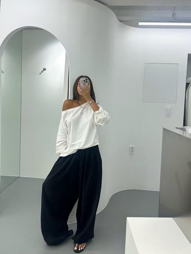 image_ACF42A78-1BDC-4AC0-B47E-206AF960EB52_1770094391