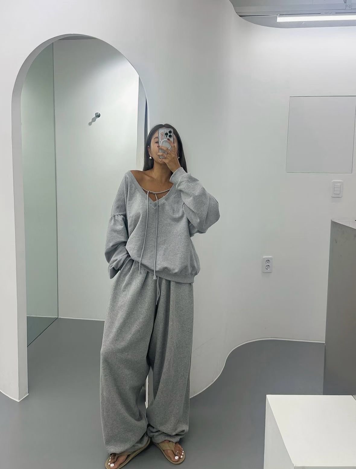 image_6093F96E-009F-4676-8429-58AB7364435B_1770094391