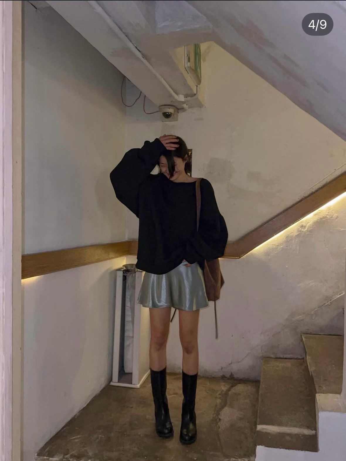 image_EC874419-C683-4511-9C75-DFCE07E1C2C8_1770094391