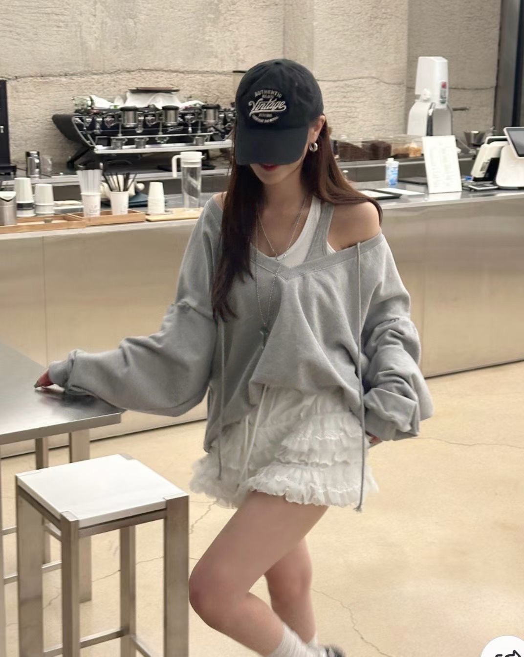 image_EA1B86C6-F8B5-4C01-950E-B1BEBCA111F3_1770094391