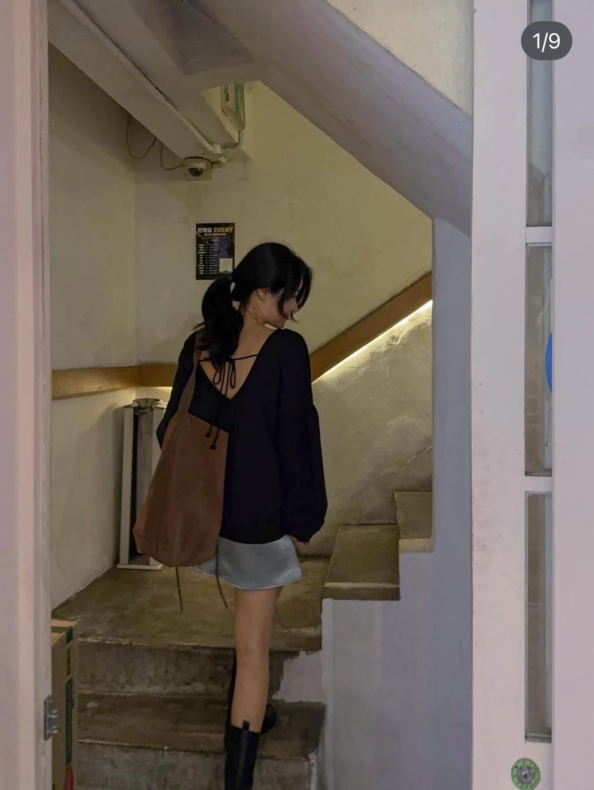 image_AF716B29-6E5A-4226-80F2-C08CBCA26C75_1770094391