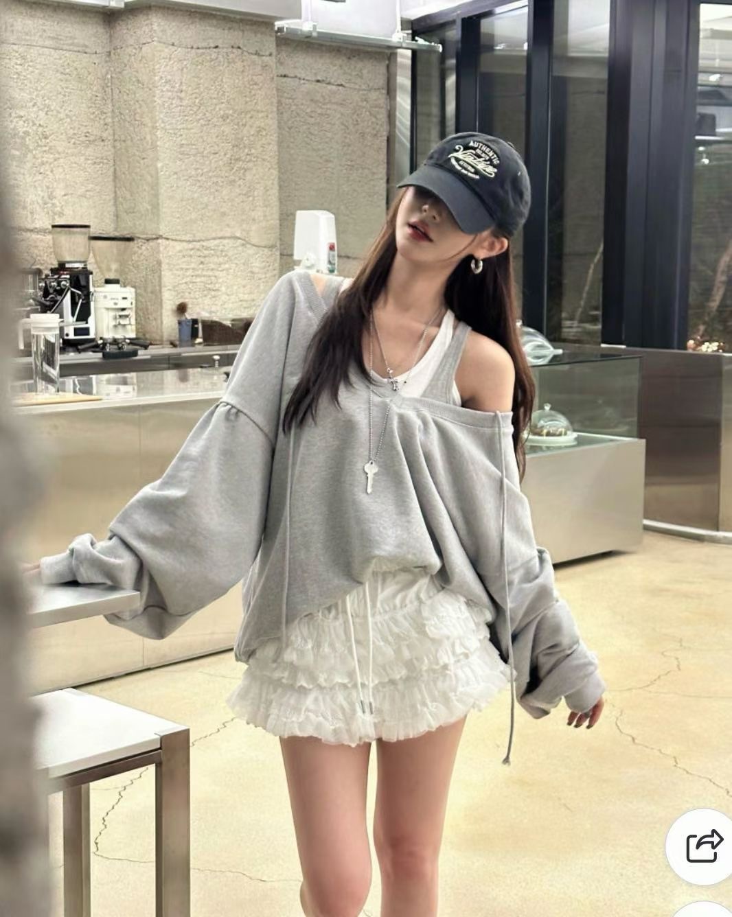 image_E1205D06-AC11-4B12-87AD-14CB9FF886FA_1770094391