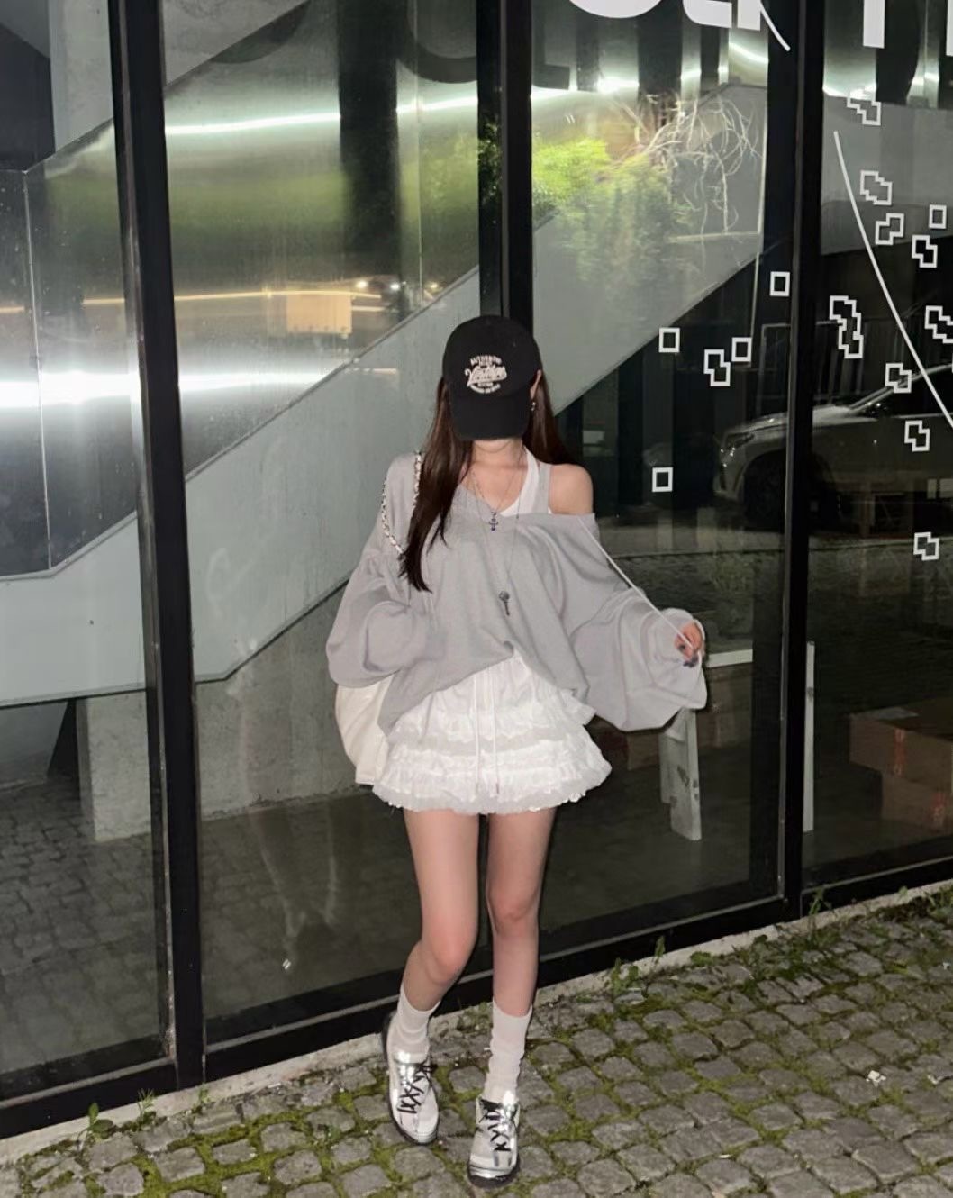 image_FAAD01E0-8E7B-48D7-A1FD-6771F5F1A7FE_1770094391