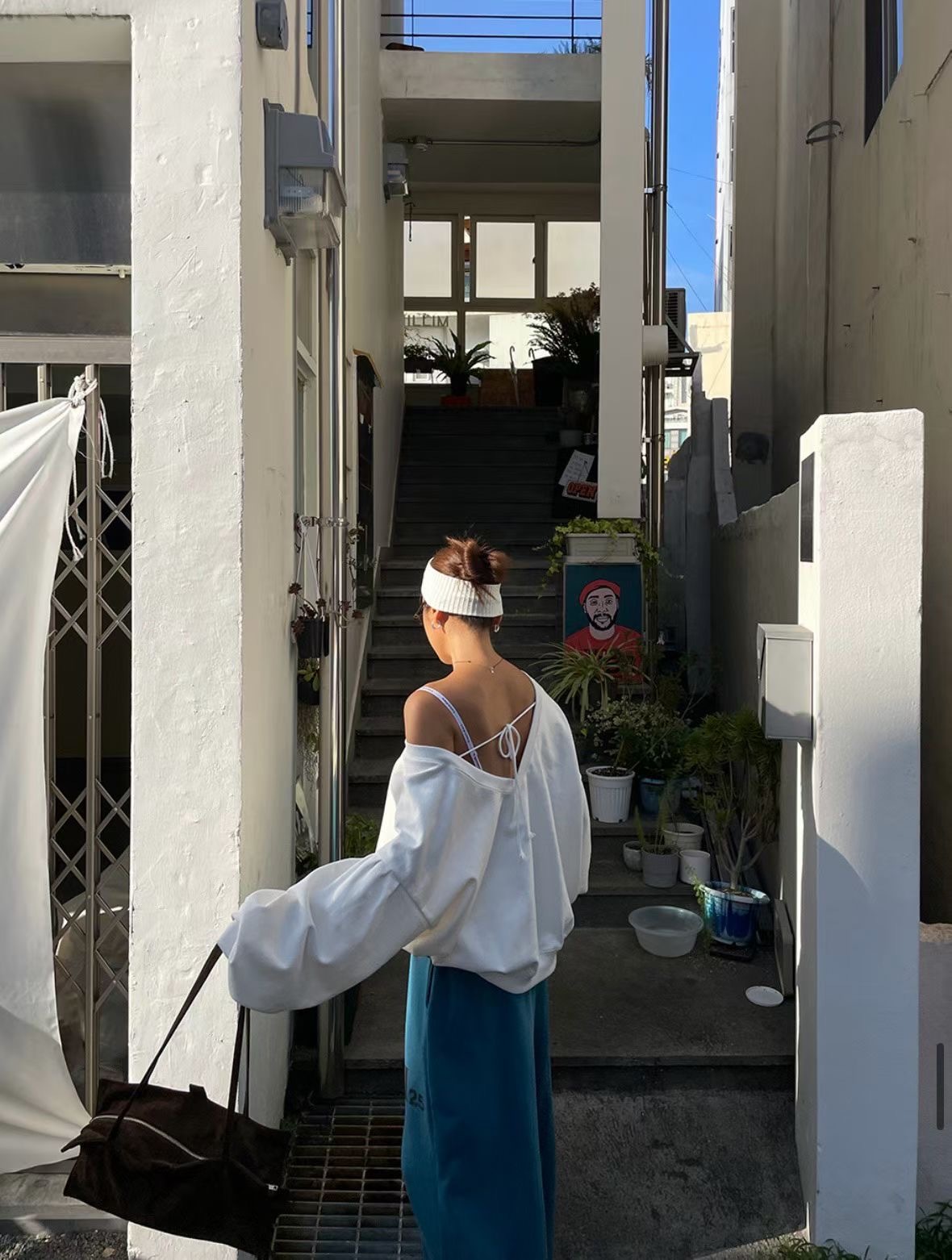 image_71A40E25-9576-4C41-8BAE-F6D041940E65_1770094391