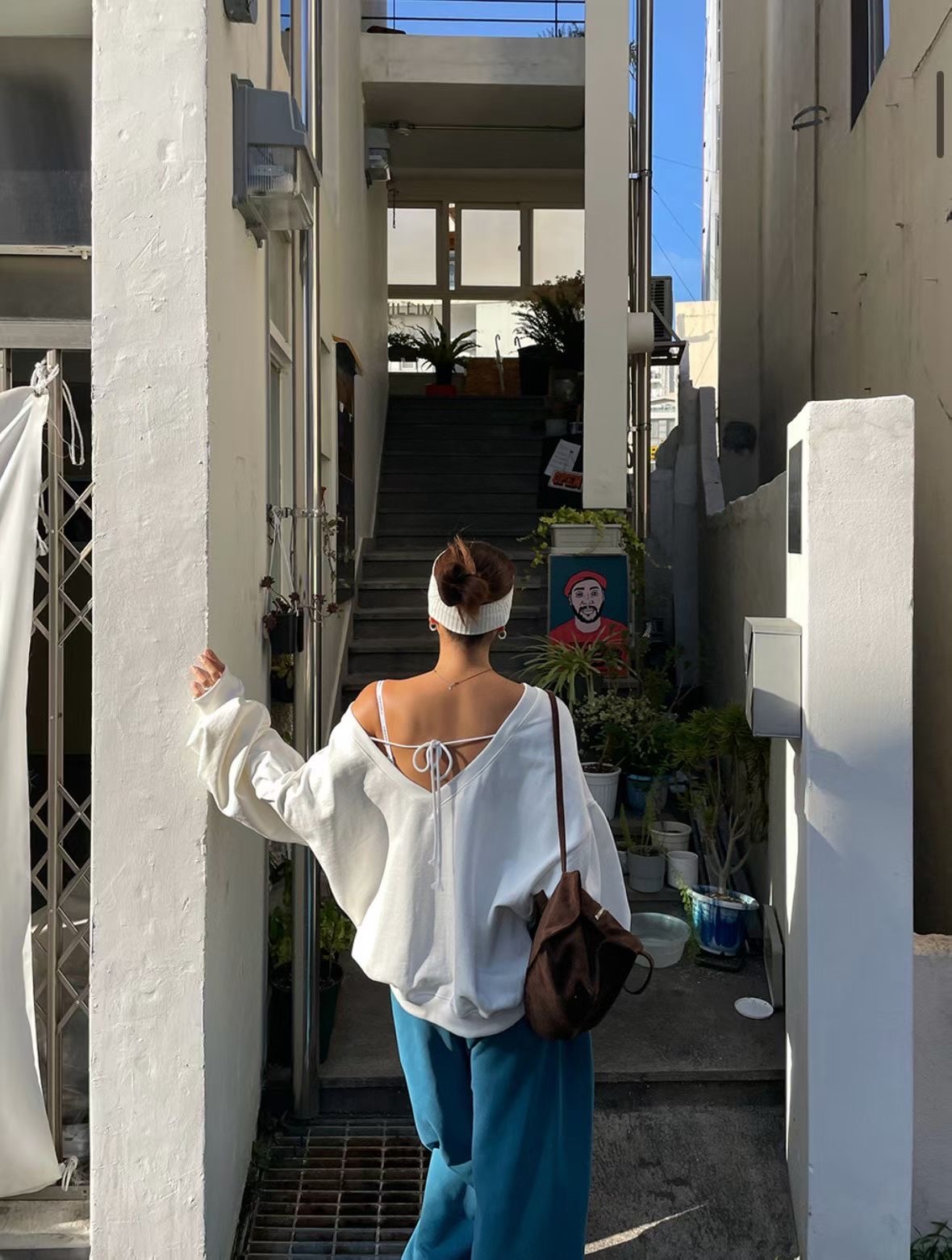 image_5B6EF6C7-E3BD-43AA-A9D5-32DA92369F93_1770094391