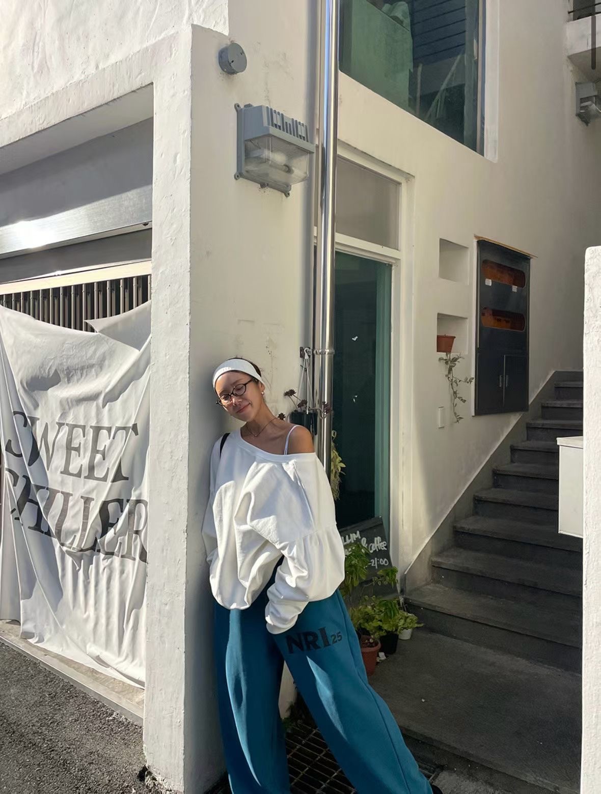 image_928F1FE6-B230-4C4F-9608-C2D86D4026EF_1770094391