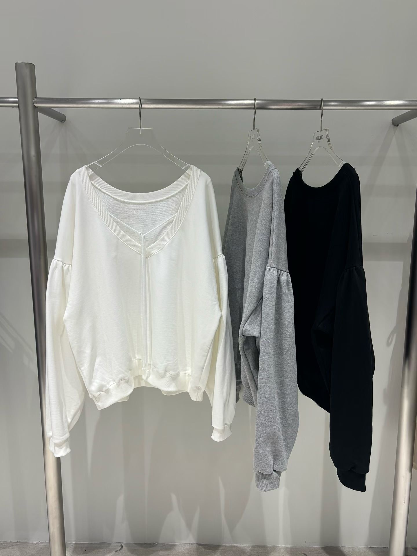 image_7C083C41-CA3B-47F2-B417-2579C7DF6F81_1770094391