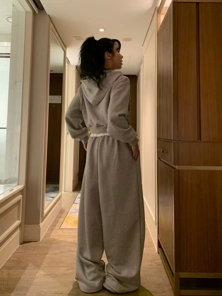 image_4932F678-C3CA-426B-9A46-B78E4A5372EB_1770100088