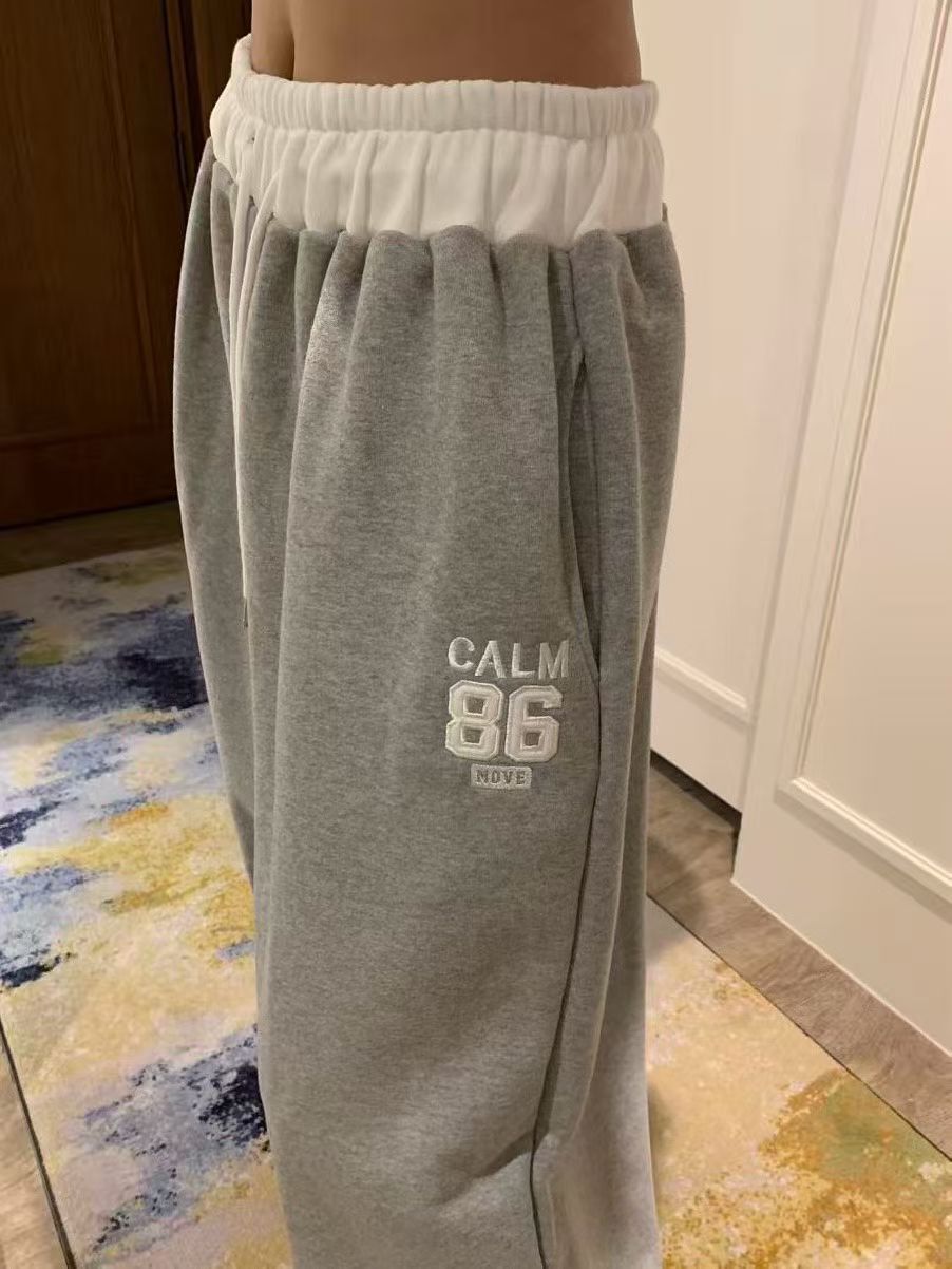 image_7D248250-90D9-47CD-B7EA-4F87F6C2AC3E_1770100088