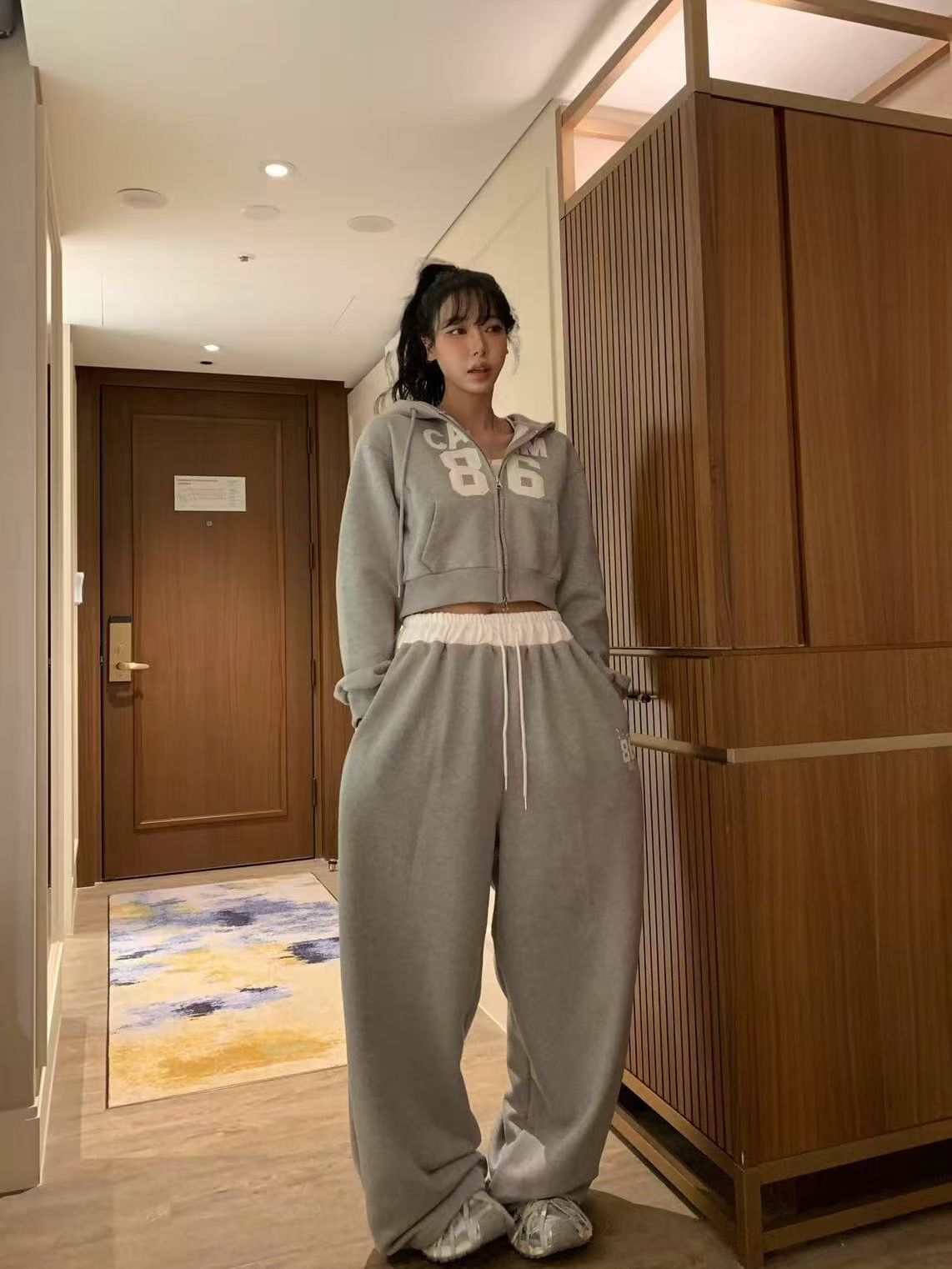 image_B29B6F02-5E88-431C-B33F-1F50AF22494A_1770100088