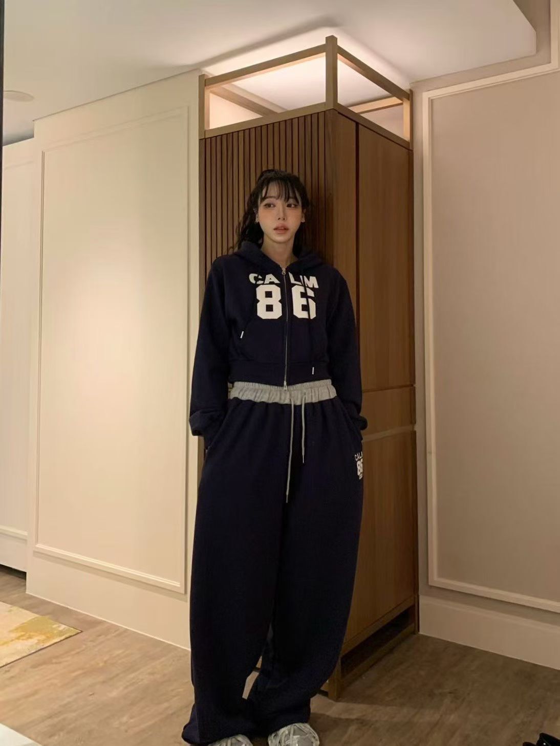 image_E8F509F4-CE5F-47FF-8A90-1C0DDF736F6D_1770100088