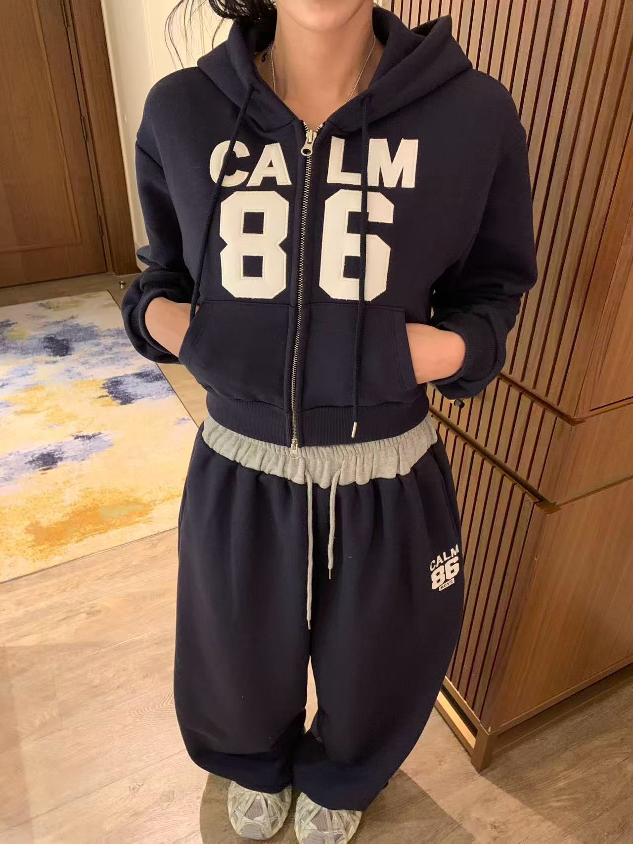 image_C6BBE38F-8715-40D6-993E-4B8734C6F165_1770100088