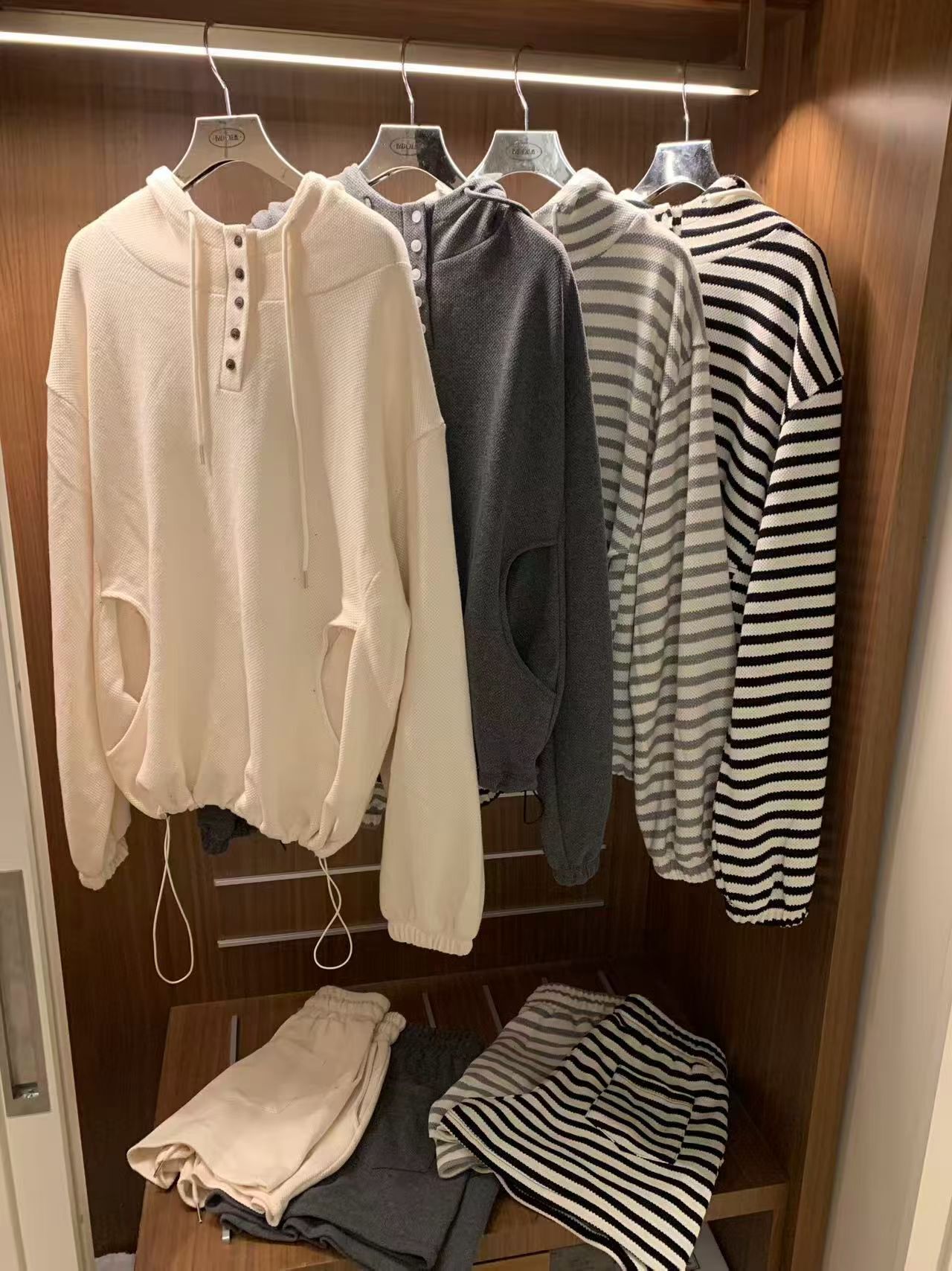 image_3633D95C-EA67-4B59-97F0-4F1CD6DC047D_1770100626