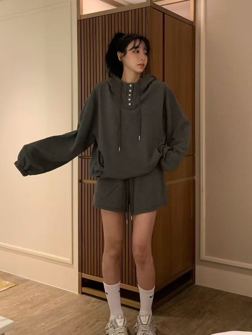 image_76F6A884-F8B3-4560-95B2-59D45E998A66_1770100626