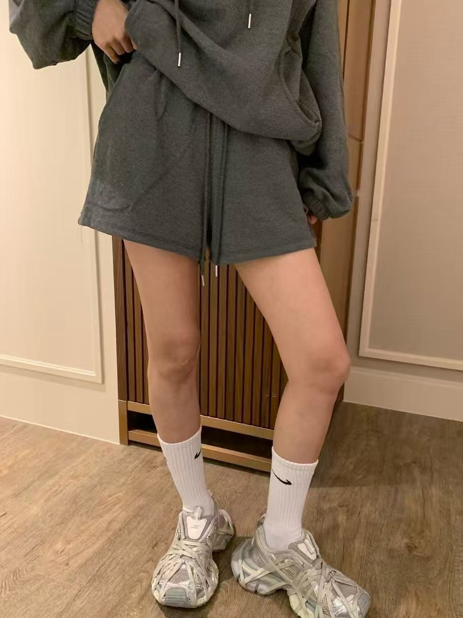 image_115EBDE6-3BBD-423F-9108-26555BBDCDA0_1770100626