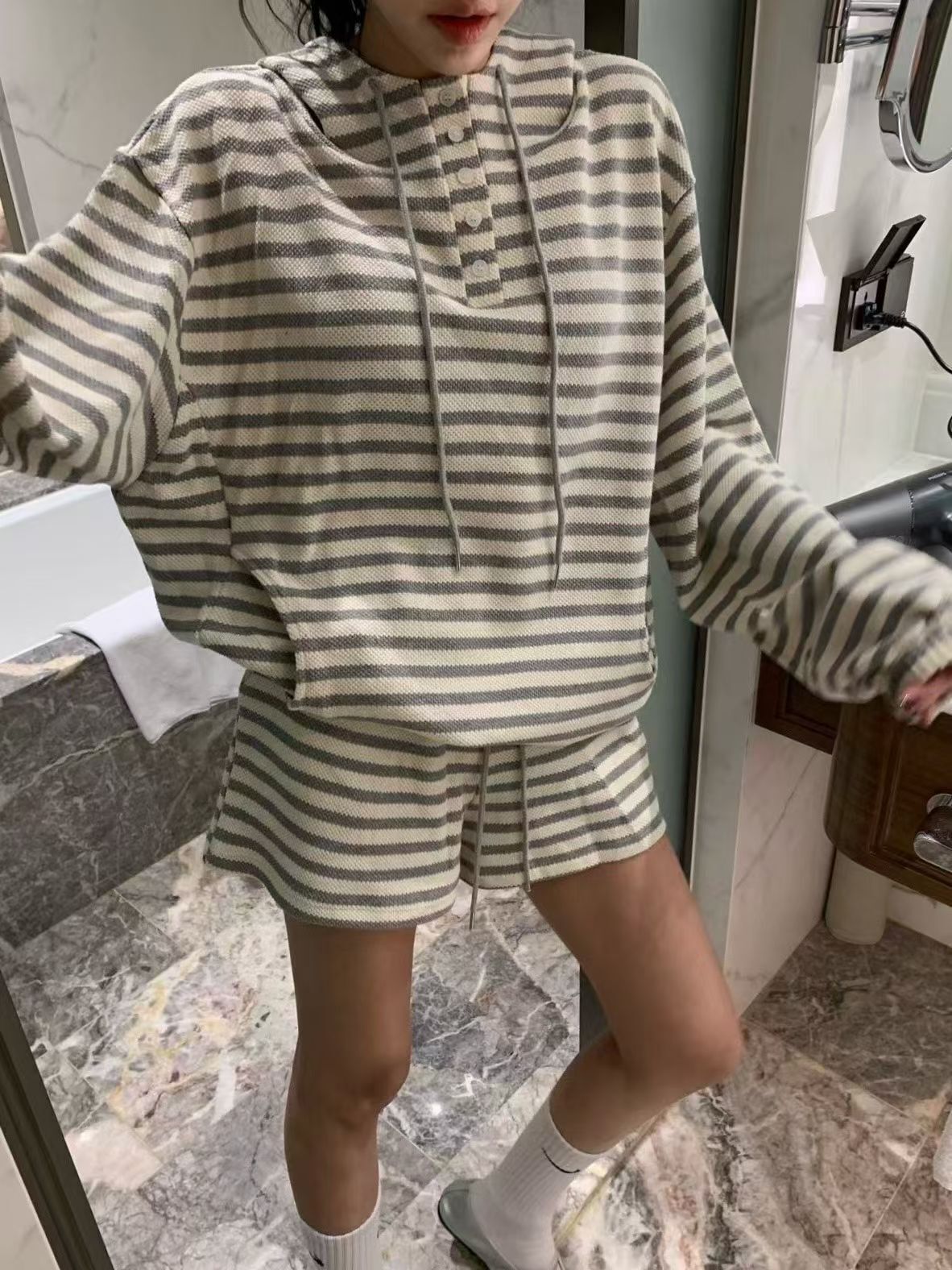 image_F69CB606-88EC-40D1-9D5F-248161AEBAEA_1770100626