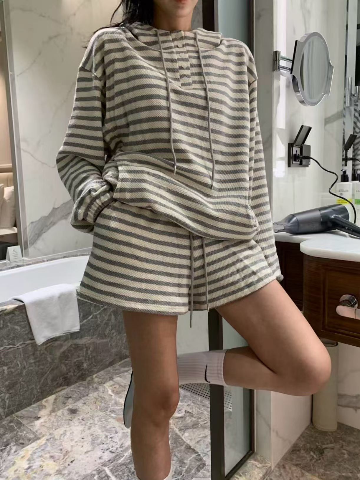 image_06DE1BF3-DAB6-418B-B507-D9206C5B5074_1770100626