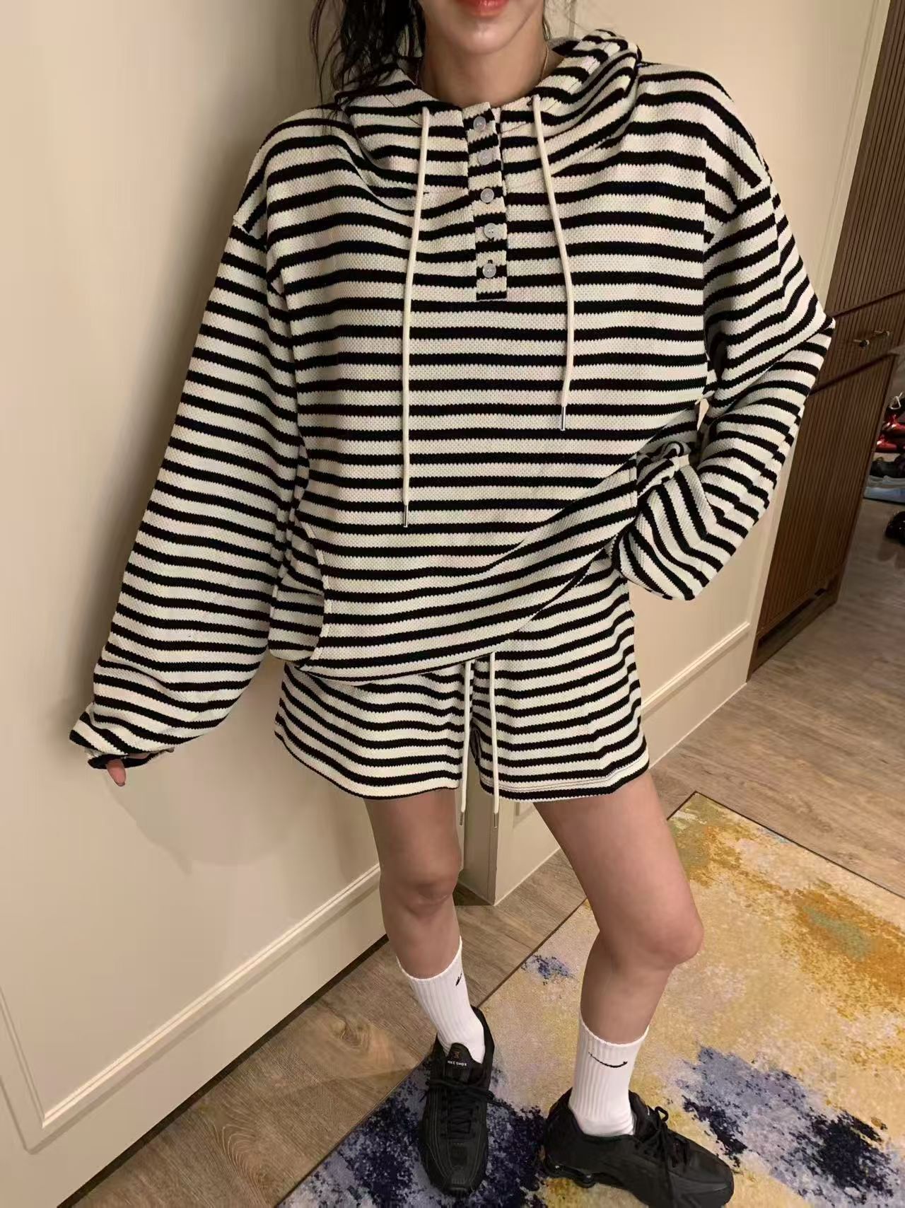 image_E1D3DE5A-8DEA-45B8-A4A8-0142220C1501_1770100626