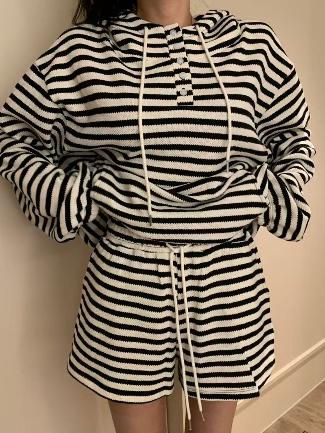 image_F42B88C7-0AD2-4239-A095-F3933BED79EA_1770100626