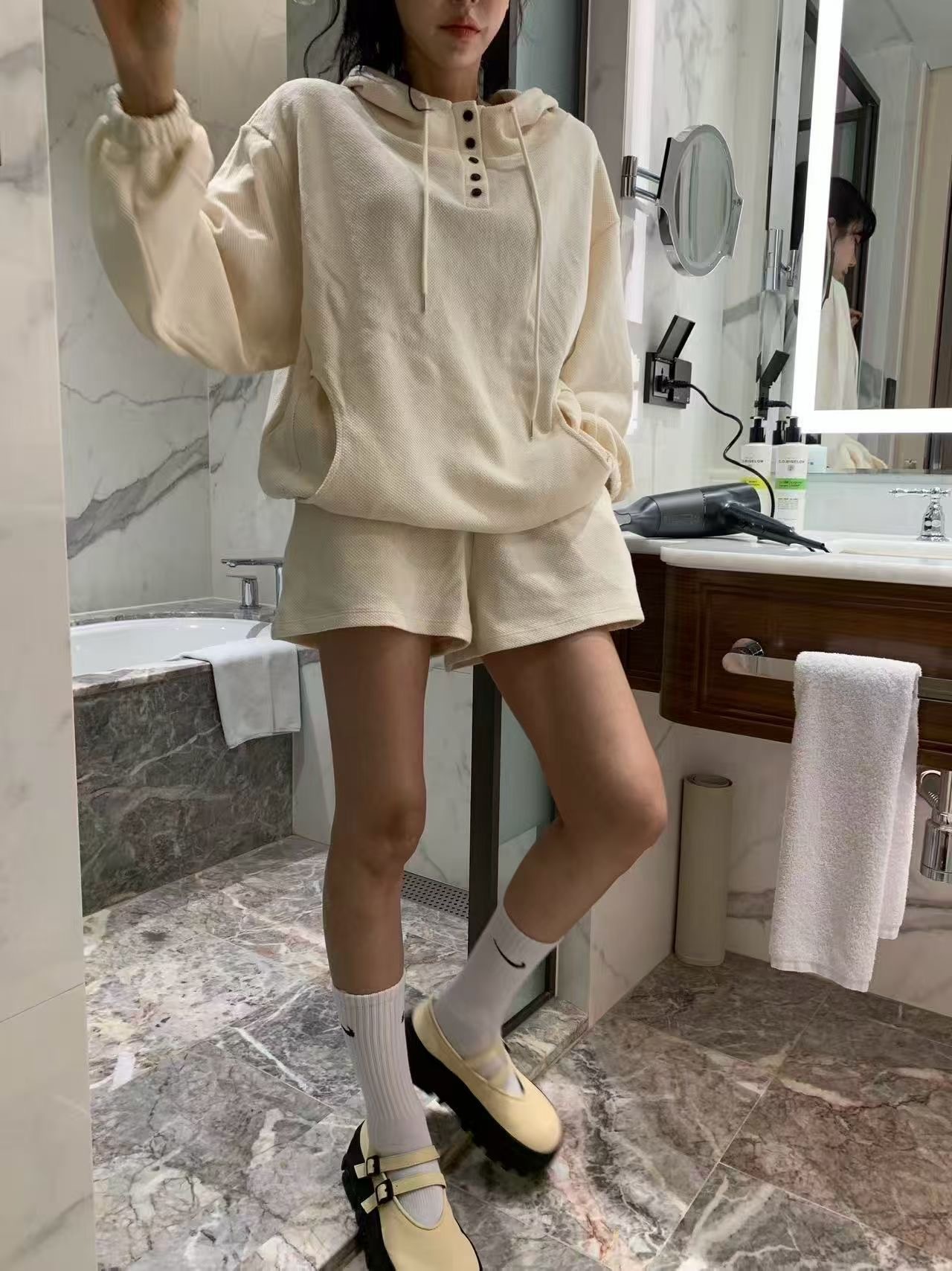 image_8330A6F7-D9F4-44E4-9254-48BA319C99B2_1770100626