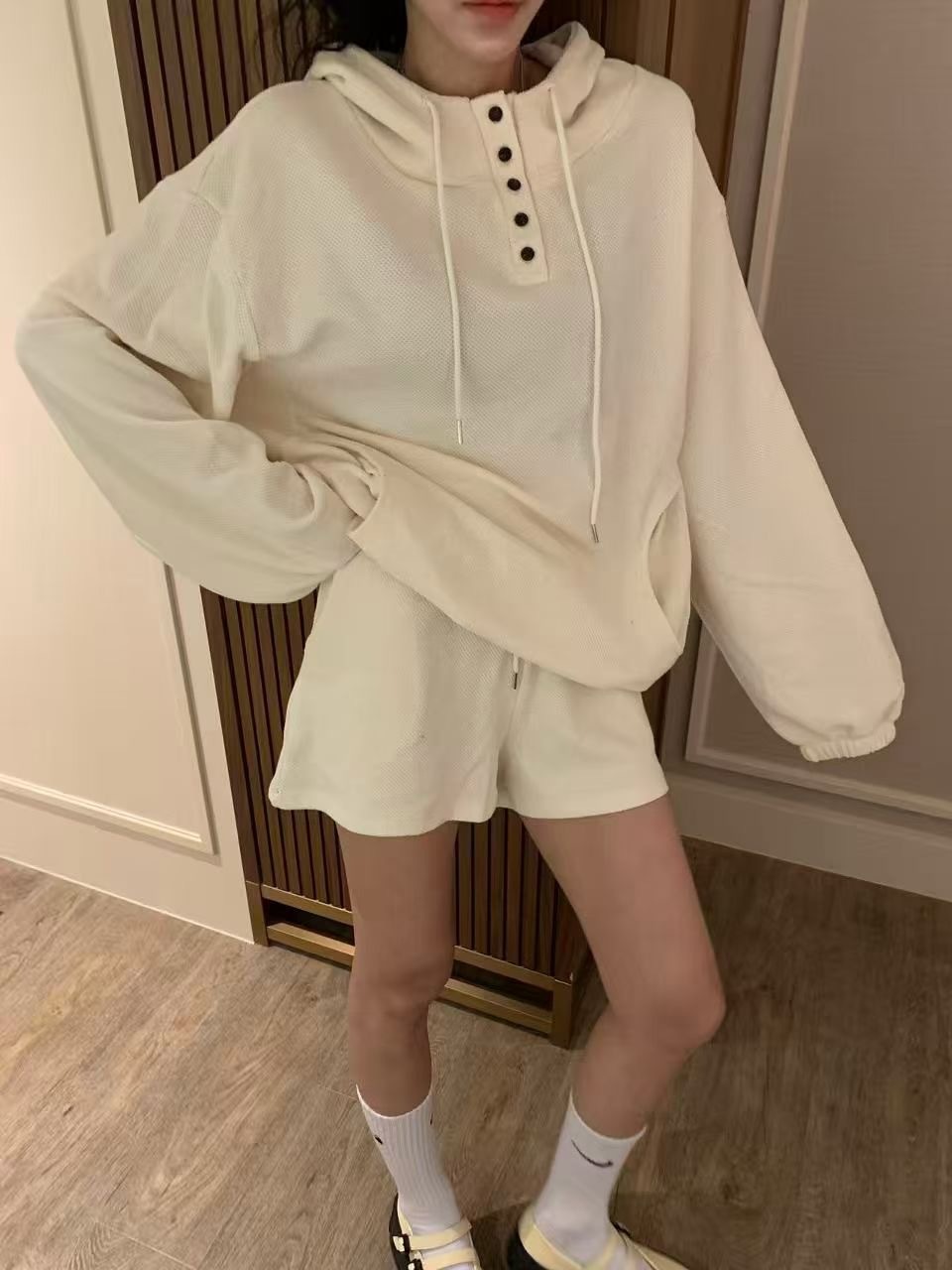 image_2462D277-0E0C-42BF-8DDB-402F749B1E1A_1770100626