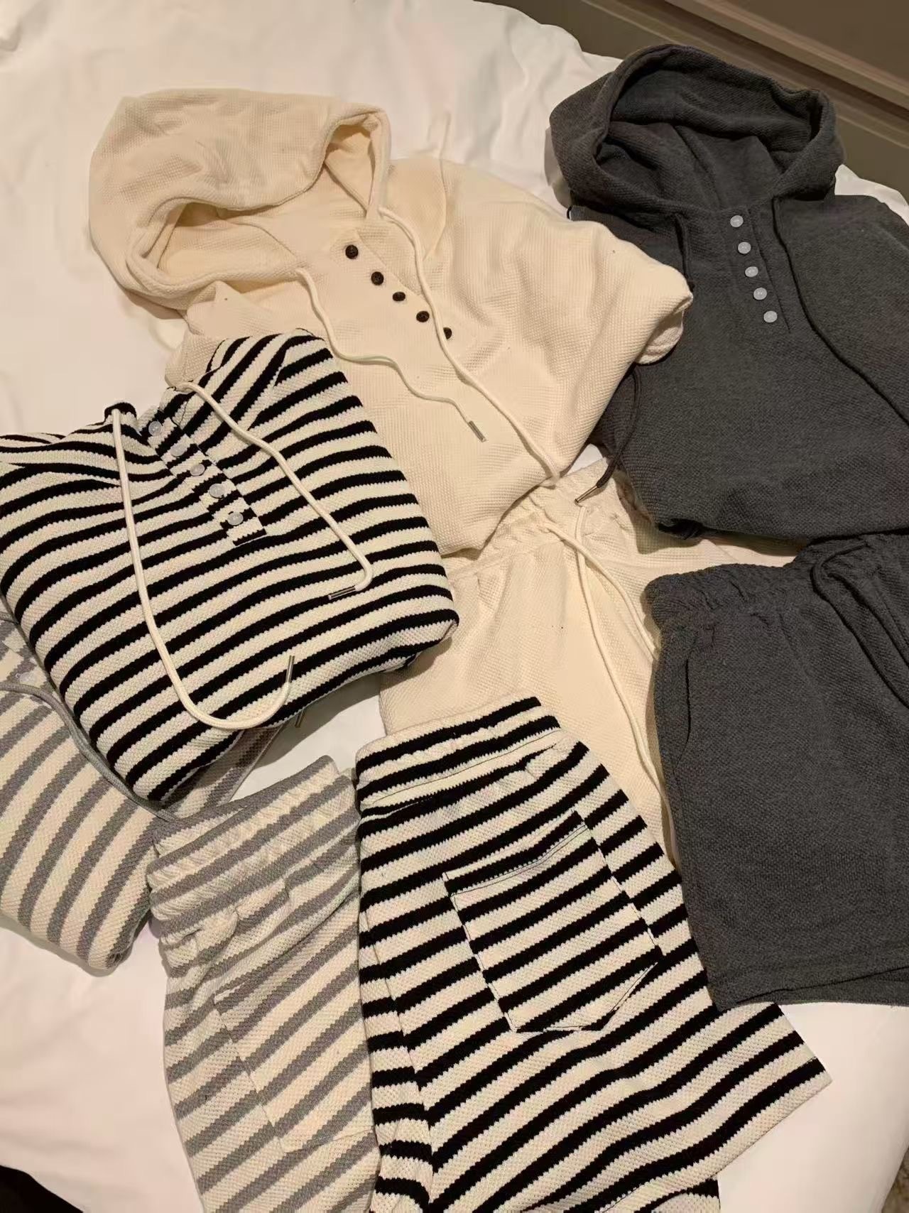 image_F39BD5FF-A28C-4FFB-B757-3F19EC4AE55B_1770100626