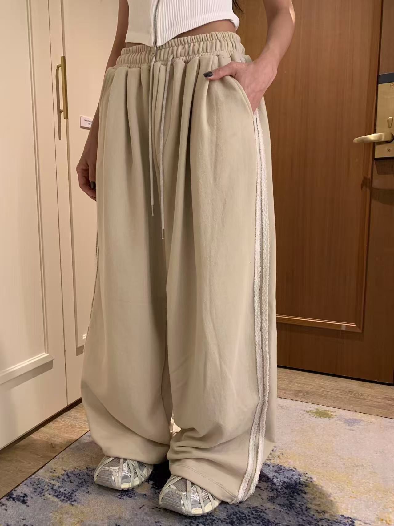 image_CCD13568-5336-4E25-9CF4-8BA831E8E37A_1770101191