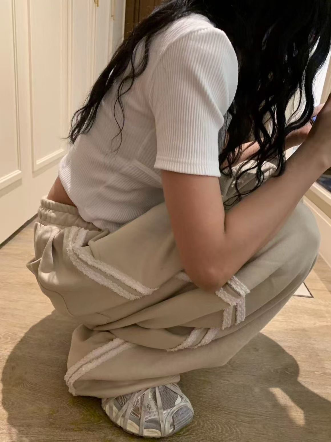 image_C310C634-DE88-42F6-B4FA-94D5671F8EEA_1770101191