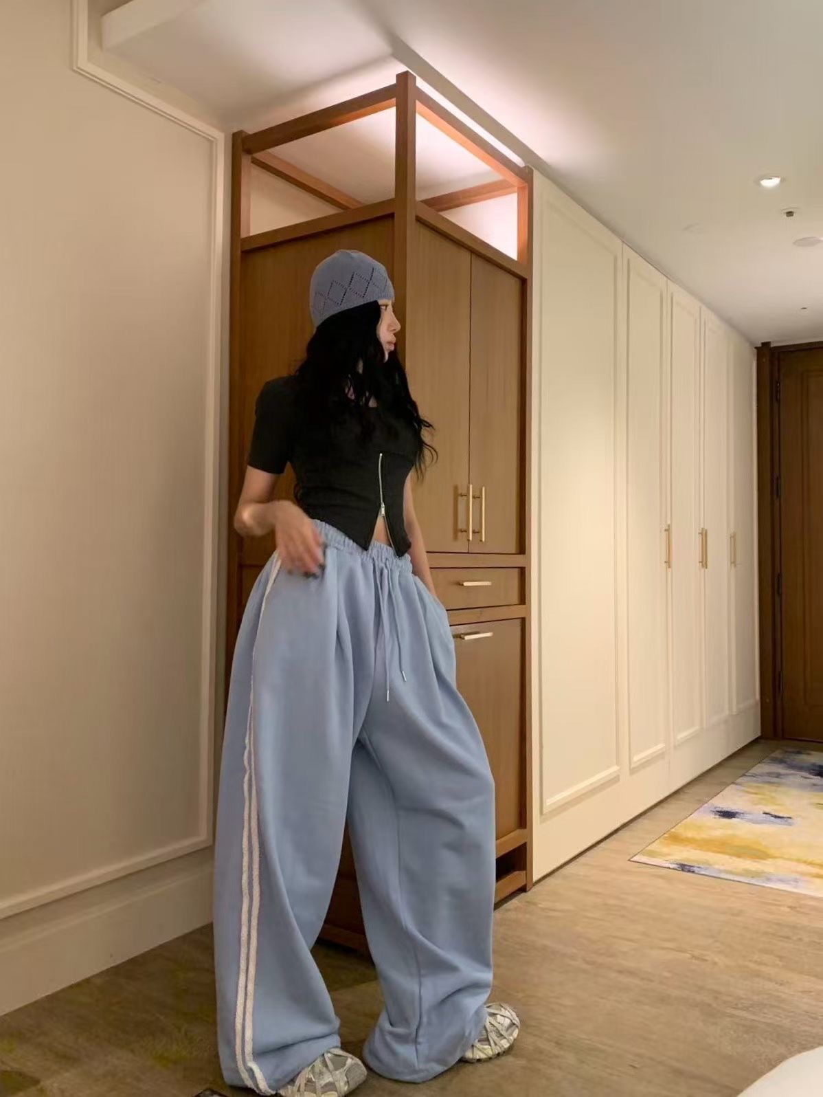 image_D521ECAA-3B5F-461C-9202-ECD22091F30C_1770101191