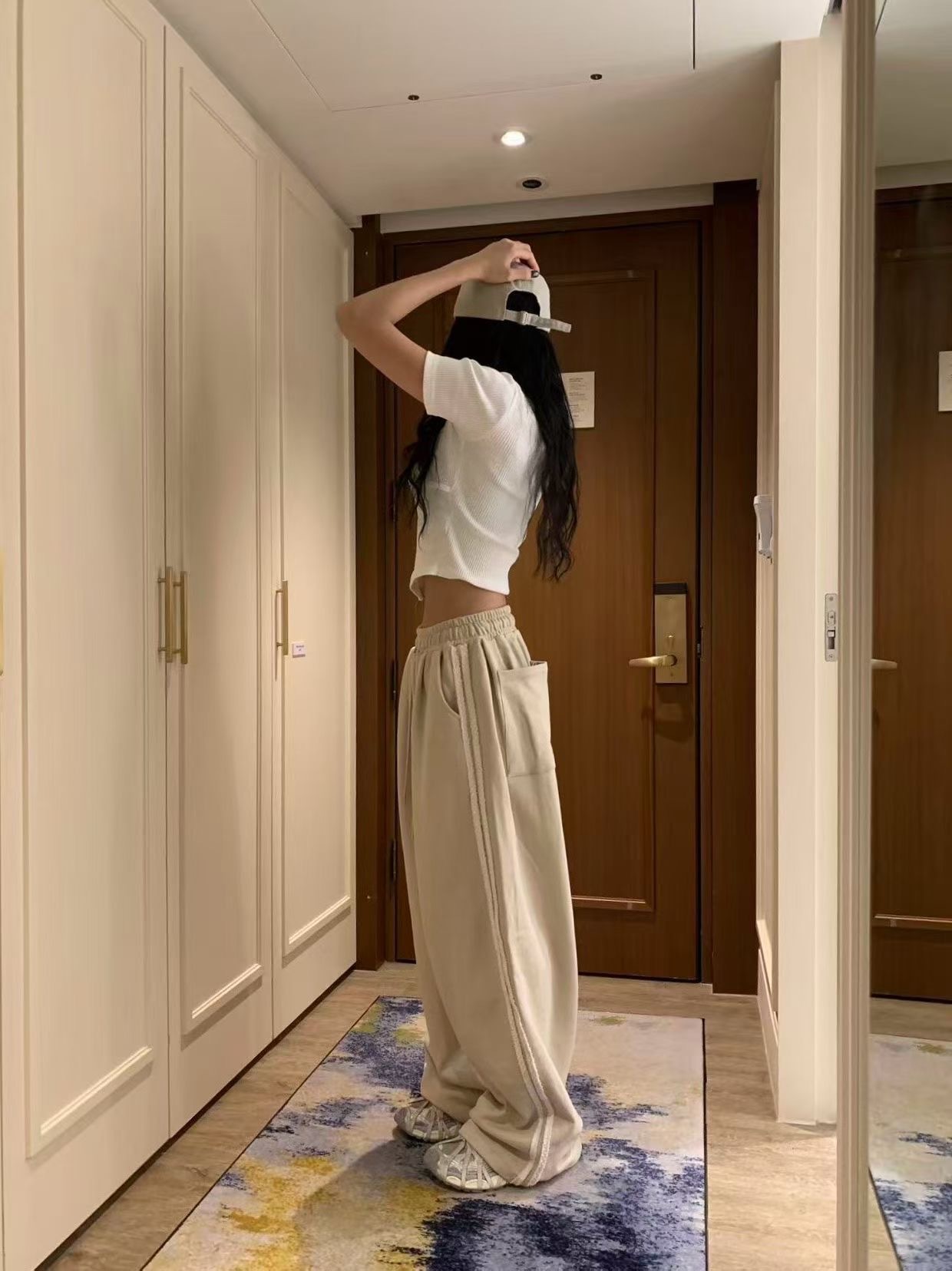 image_86E9BDE3-B3D3-4EDF-887C-876EF5D039A7_1770101191