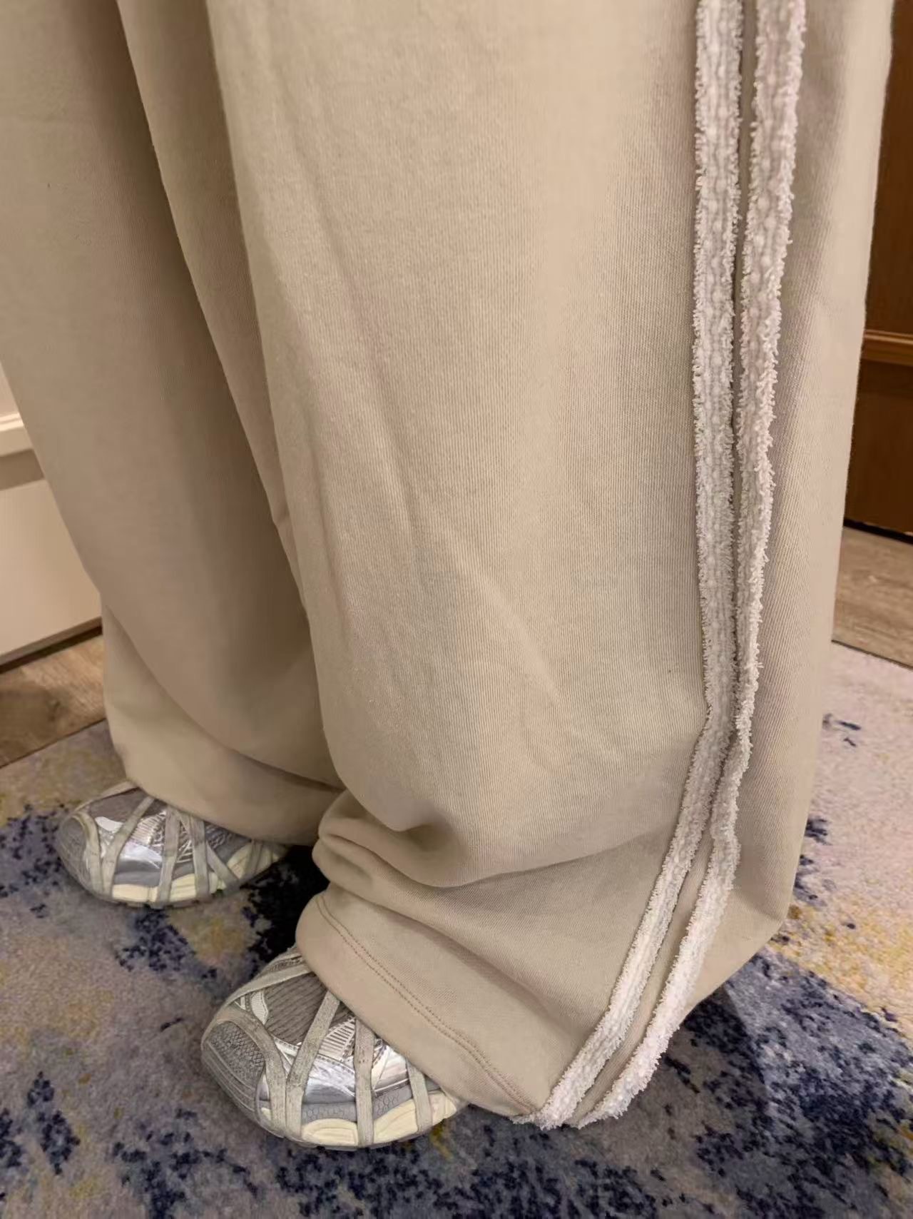 image_487FE7AE-5810-4B96-8DBA-668790C2B5D1_1770101191