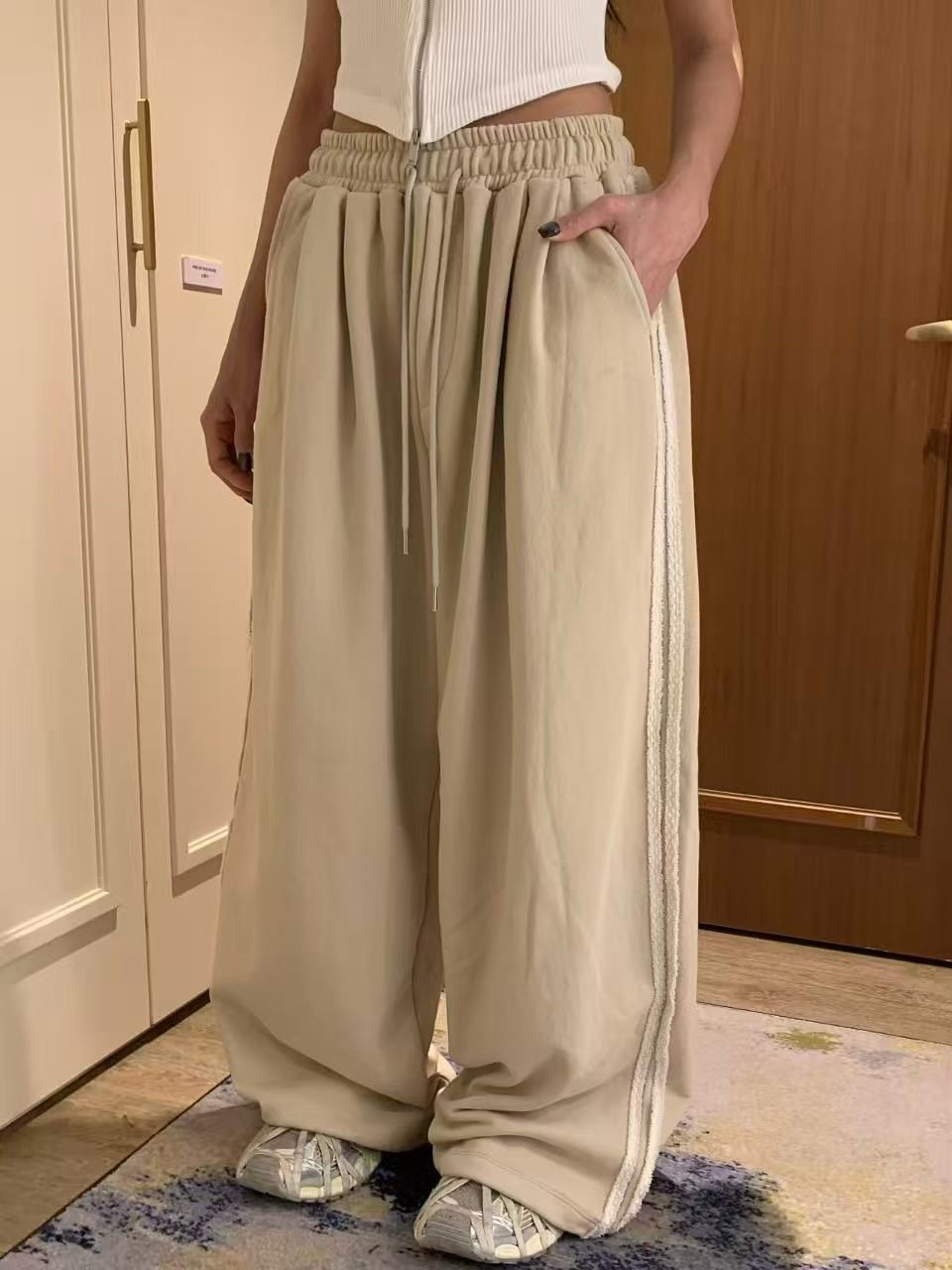 image_7CA6557D-E860-470D-924B-8D7FE65A4B6B_1770101191