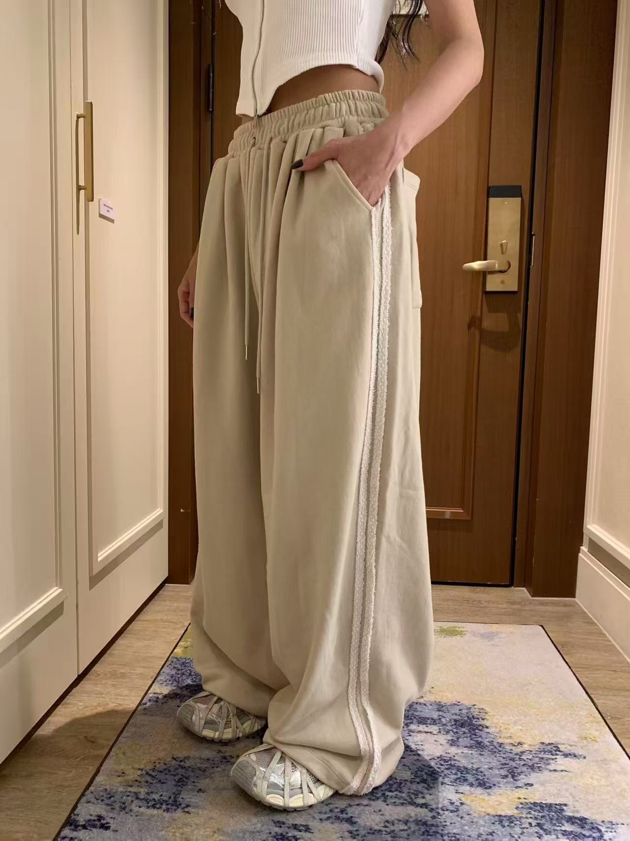 image_E394399F-45B3-4D2B-97F3-7FD6DDDD4594_1770101191