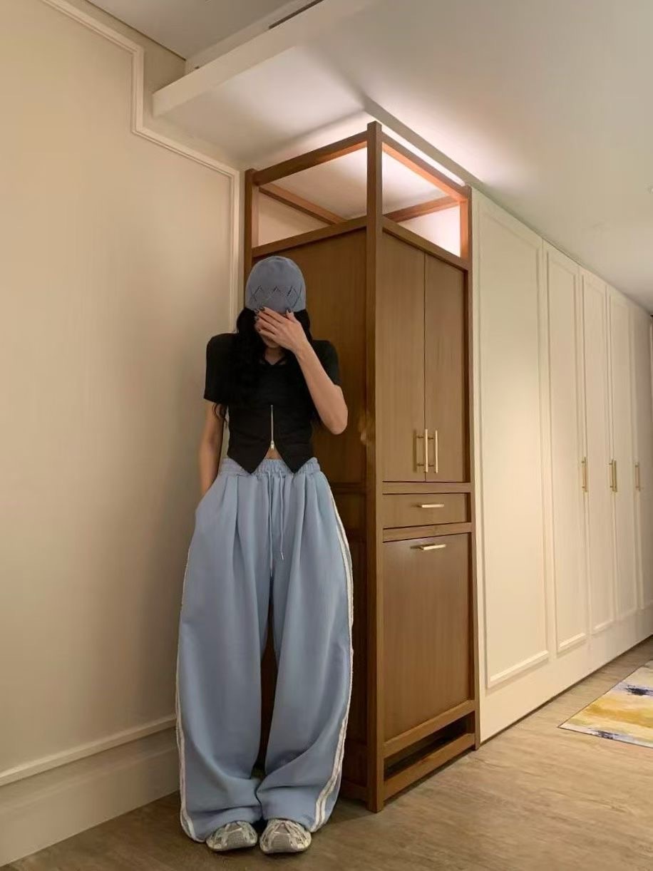 image_6DB12A41-CB97-4AF8-B55B-0155A775DFAA_1770101191