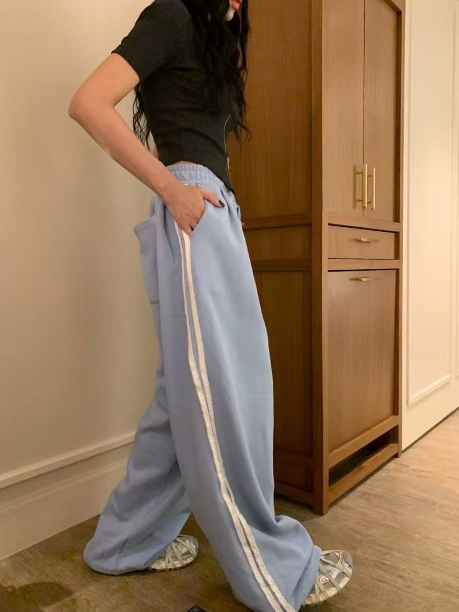 image_4FB3FF07-CAFA-46BE-9122-8EE7F98146F2_1770101191