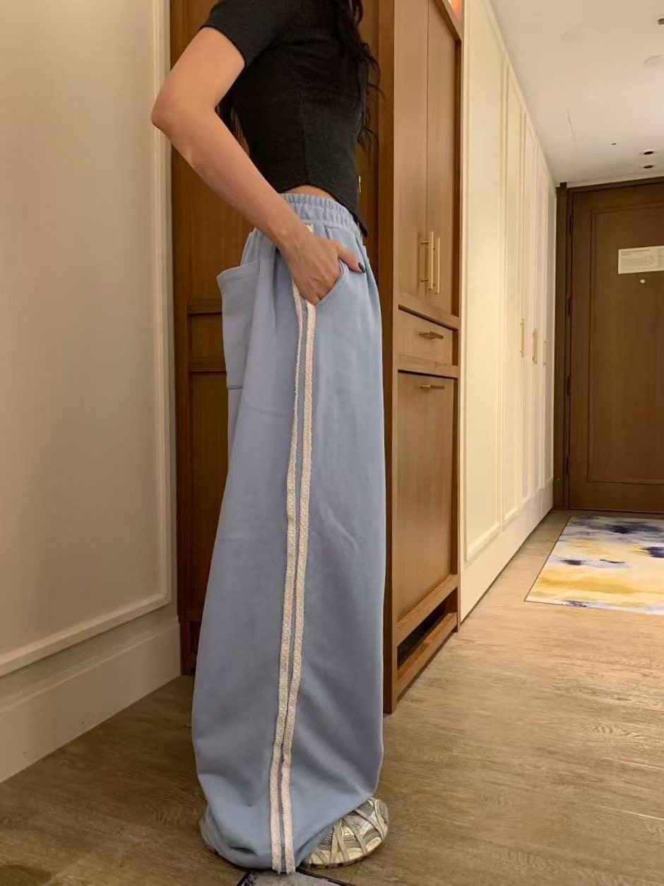 image_45C6CAC9-9556-4DA8-B423-6ABFAD3735C5_1770101191