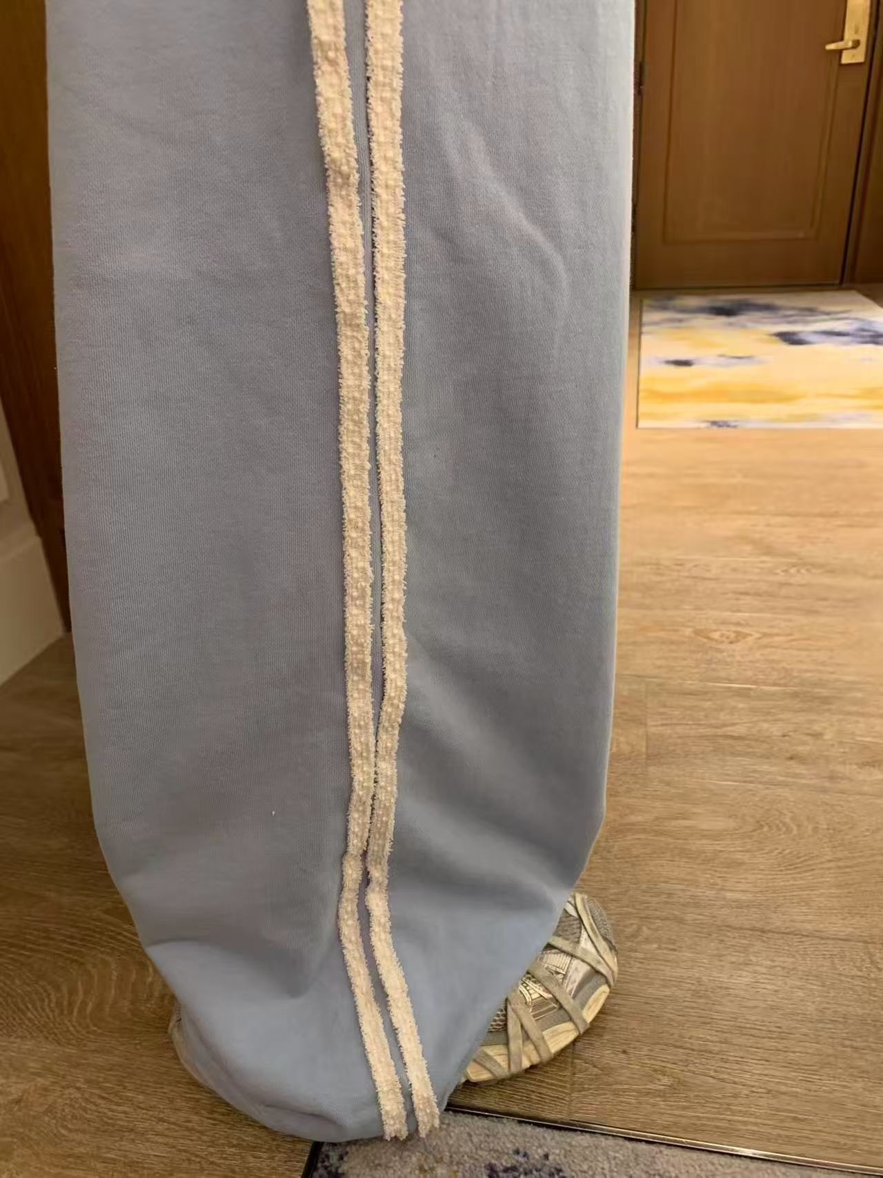 image_06306829-A640-4901-9CAC-B2FBFA619468_1770101192