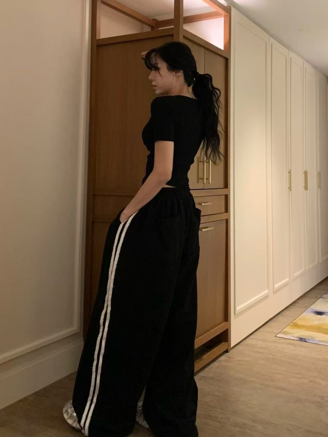 image_E3DF3D77-1B1E-4D0C-8E58-EA7E7A4D4D95_1770101192