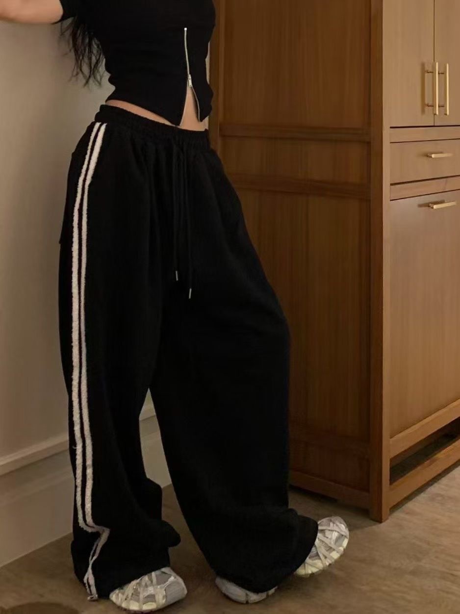 image_E6D91230-E8FC-4555-81A5-9CF02A554AD4_1770101192