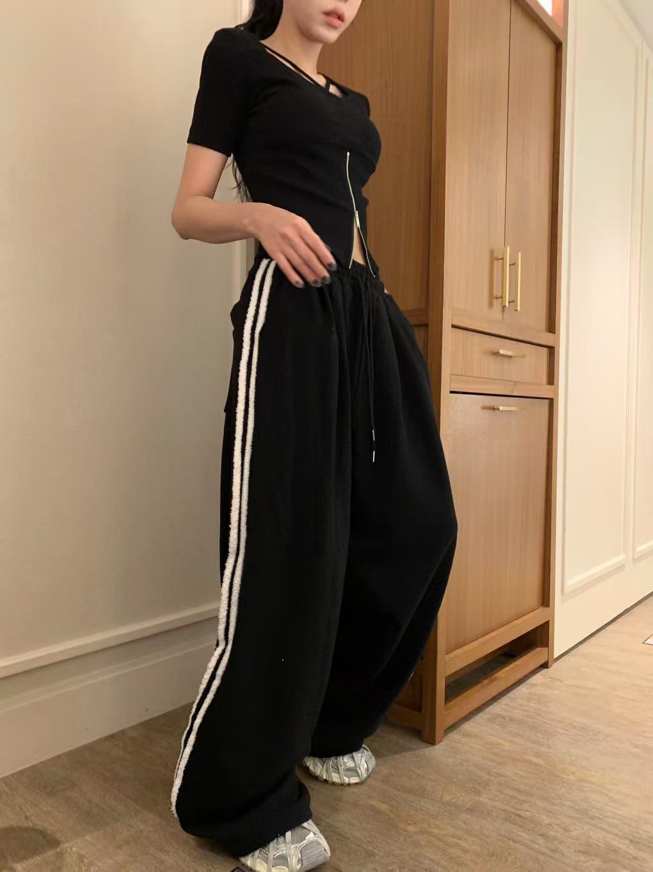 image_A88DF072-ED91-4E39-89CB-2838203ACAC4_1770101192