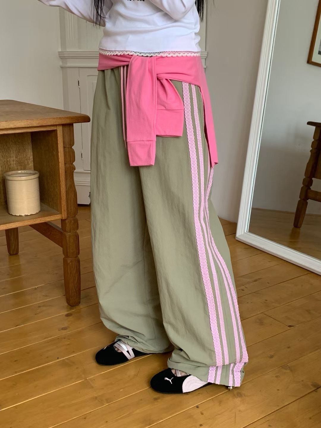 image_F9D37FC5-4DA5-4742-B3AE-FDE503140582_1770107930