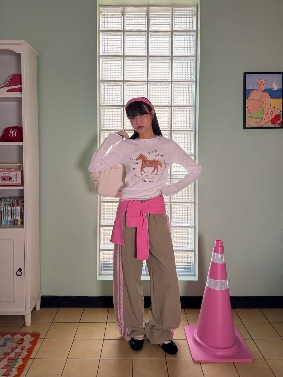 image_E232DF2C-90EE-4B56-8CF5-F0CDF2DE44F7_1770107930