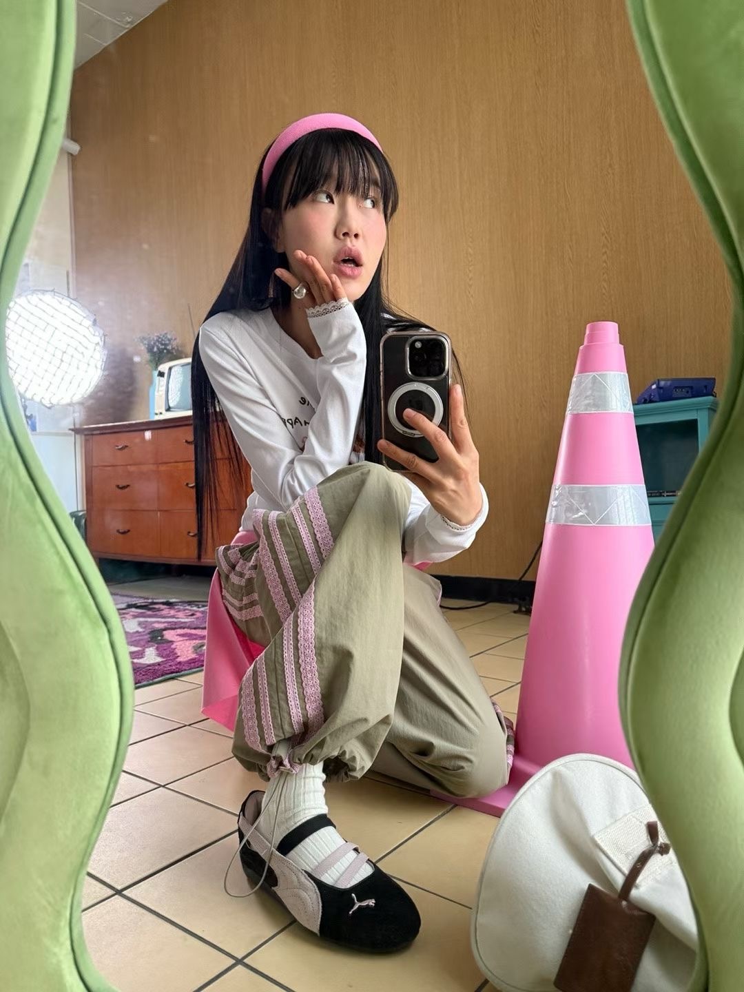 image_8DEF7235-8088-482D-9685-D9905CF7184D_1770107930