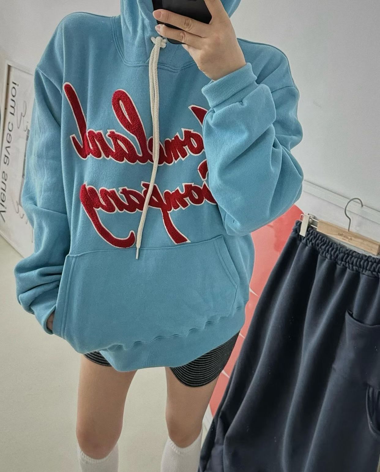 image_F67FF782-1C48-46C0-B3A9-7C3B8F7BA5CD_1770183013