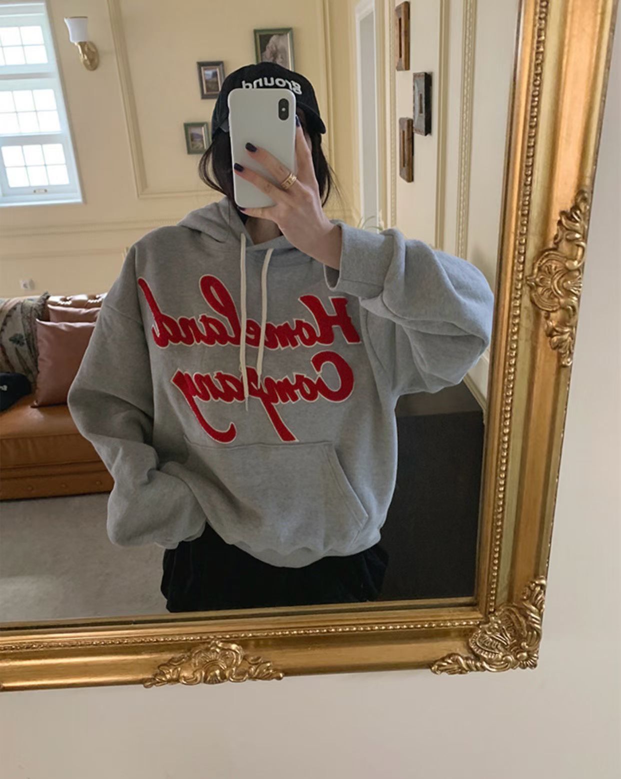 image_A311E11B-0B9C-4234-B7D1-C3A88F9708B7_1770183013