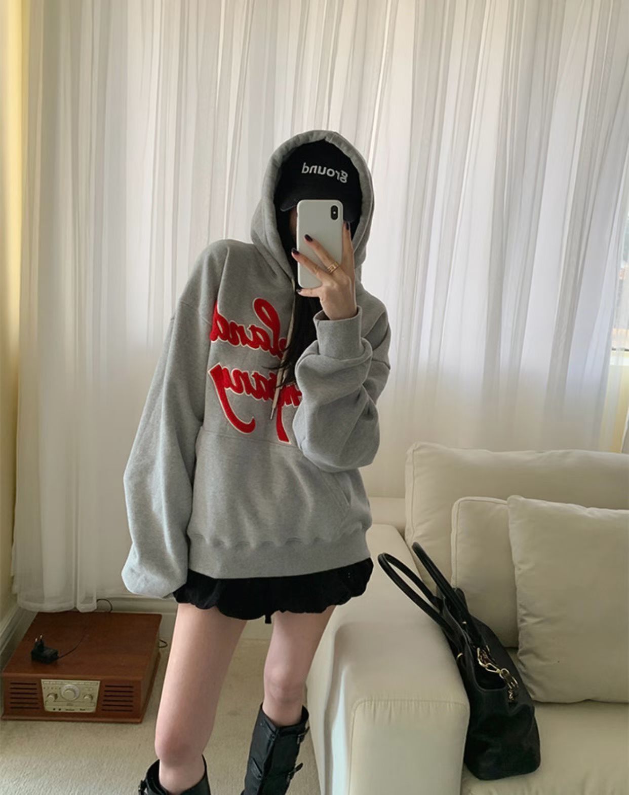 image_574540B1-2053-44EC-8BF6-85C5CD745BDE_1770183013