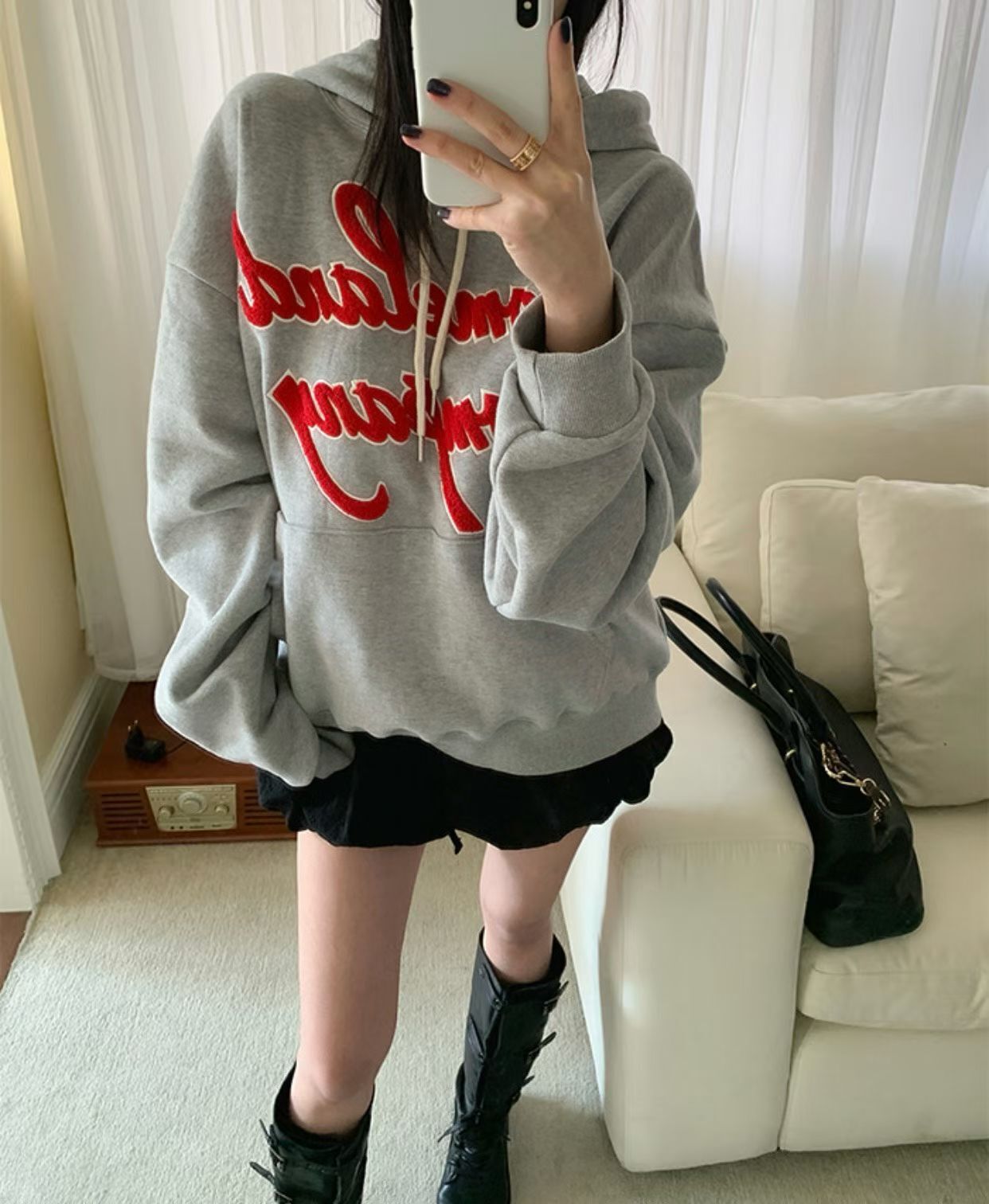 image_B97CFA77-A626-47CA-A099-F4AD130C8AAC_1770183013